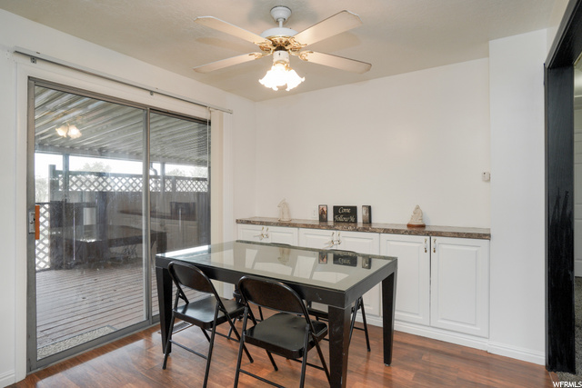 1047 N 575 W, Clinton, UT 84015 — photo 11