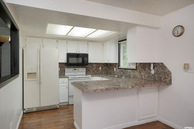 1047 N 575 W, Clinton, UT 84015 — photo 8