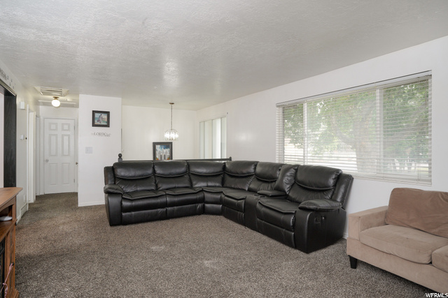 1047 N 575 W, Clinton, UT 84015 — photo 5
