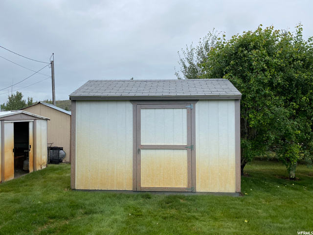962 E 5240 N, Scofield, UT 84526 — photo 12
