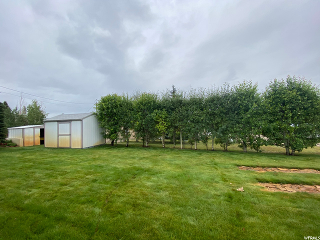 962 E 5240 N, Scofield, UT 84526 — photo 10