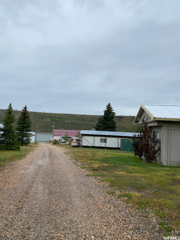 962 E 5240 N, Scofield, UT 84526 — photo 8