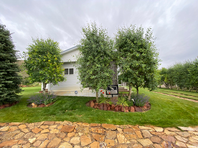 962 E 5240 N, Scofield, UT 84526 — photo 2