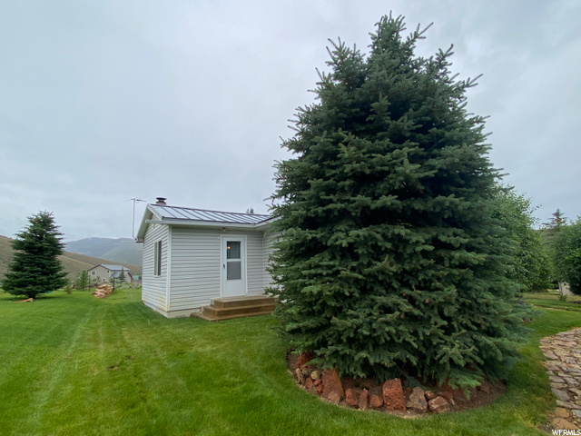 962 E 5240 N, Scofield, UT 84526 — photo 4