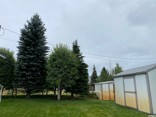 962 E 5240 N, Scofield, UT 84526 — photo 11