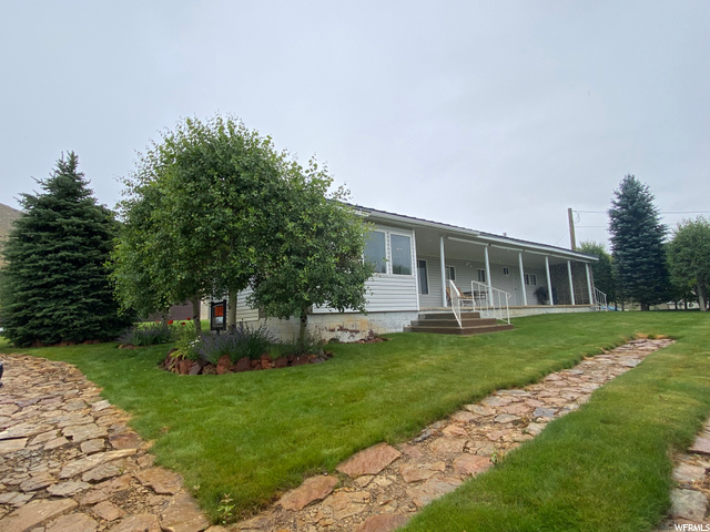 962 E 5240 N, Scofield, UT 84526 — photo 5