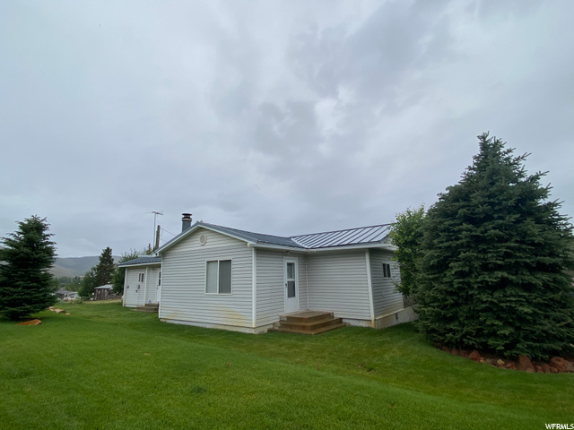 962 E 5240 N, Scofield, UT 84526 — photo 6