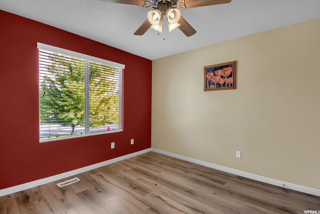 3287 N 1375 W, Pleasant View, UT 84414 — photo 12