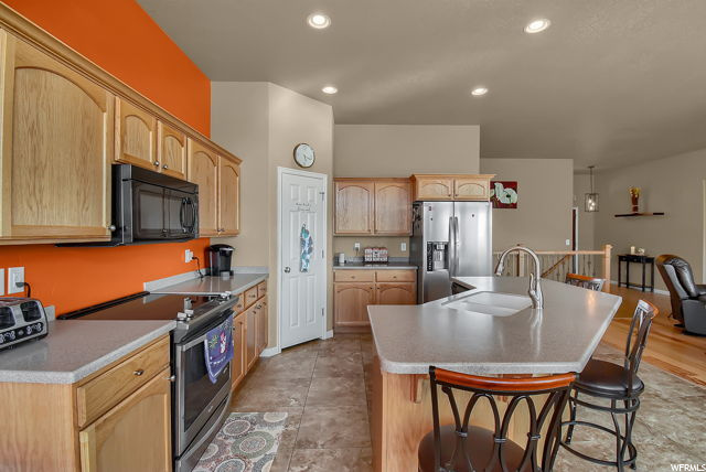 3287 N 1375 W, Pleasant View, UT 84414 — photo 6