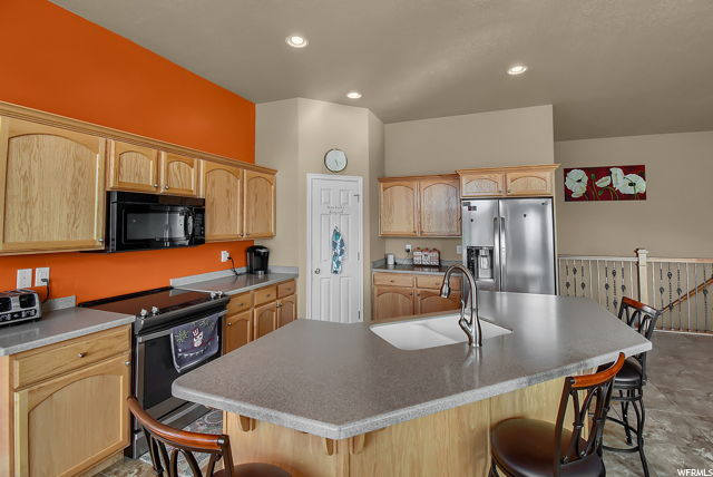 3287 N 1375 W, Pleasant View, UT 84414 — photo 5