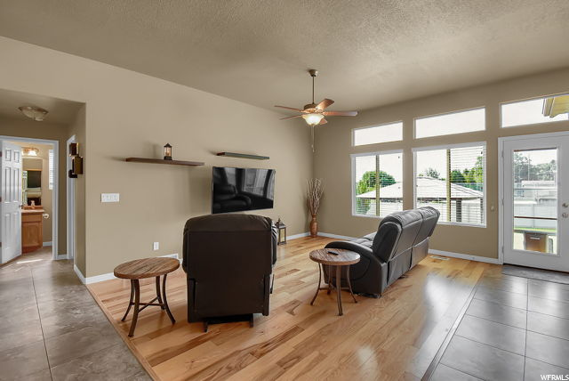 3287 N 1375 W, Pleasant View, UT 84414 — photo 4