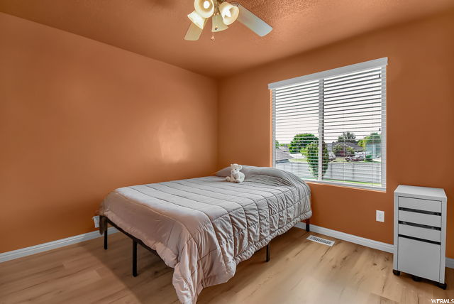 3287 N 1375 W, Pleasant View, UT 84414 — photo 11