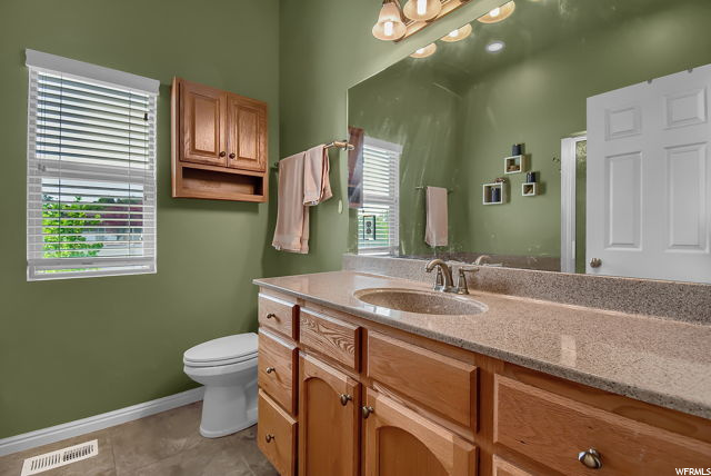 3287 N 1375 W, Pleasant View, UT 84414 — photo 10
