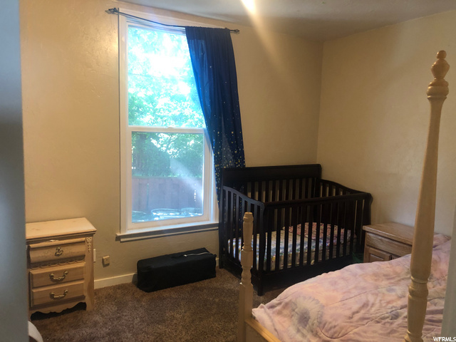 128 S 100 E, Preston, ID 83263 — photo 12