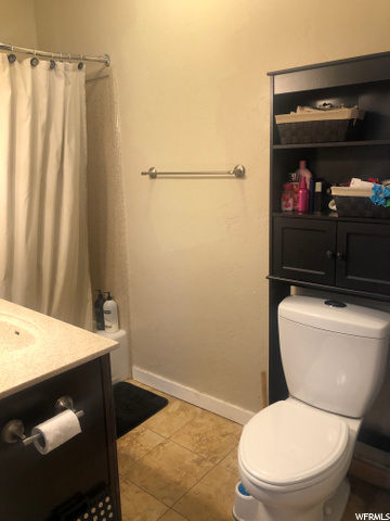 128 S 100 E, Preston, ID 83263 — photo 8