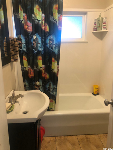 128 S 100 E, Preston, ID 83263 — photo 11