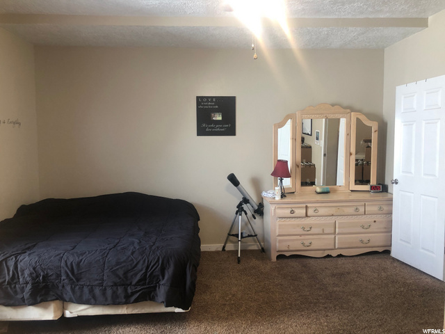 128 S 100 E, Preston, ID 83263 — photo 7