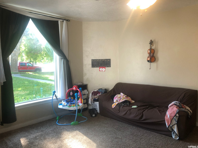 128 S 100 E, Preston, ID 83263 — photo 3
