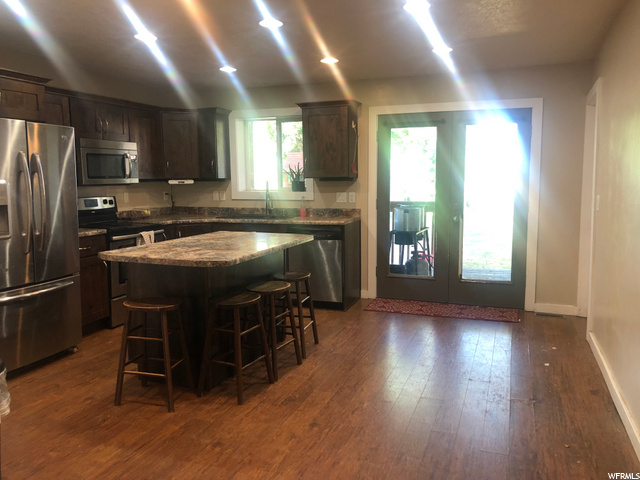 128 S 100 E, Preston, ID 83263 — photo 6