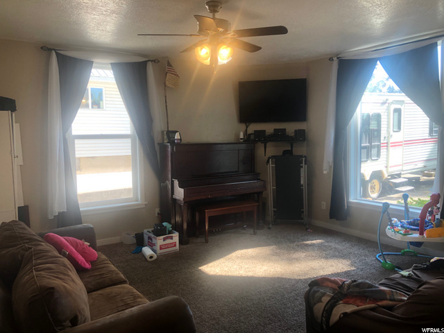 128 S 100 E, Preston, ID 83263 — photo 2