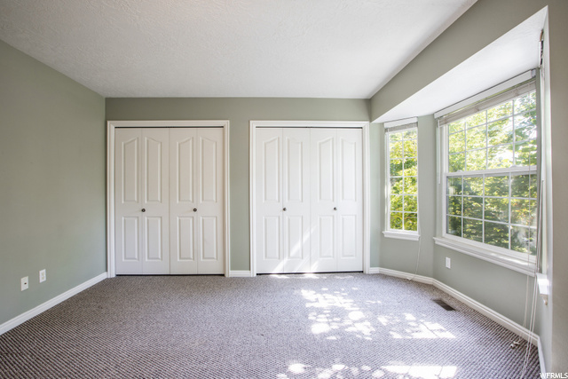 92 Geneva Dr, Midway, UT 84049 — photo 10