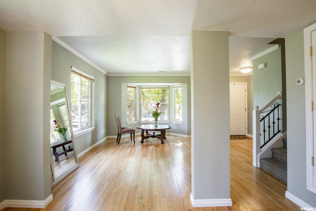 92 Geneva Dr, Midway, UT 84049 — photo 3