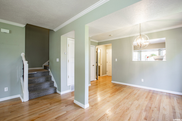 92 Geneva Dr, Midway, UT 84049 — photo 6