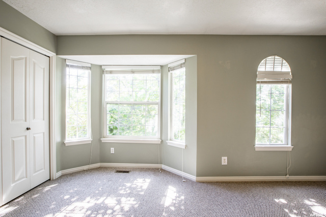 92 Geneva Dr, Midway, UT 84049 — photo 11