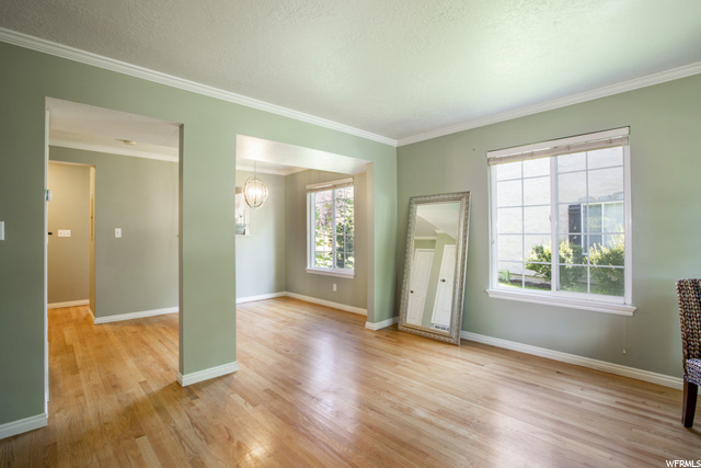 92 Geneva Dr, Midway, UT 84049 — photo 5
