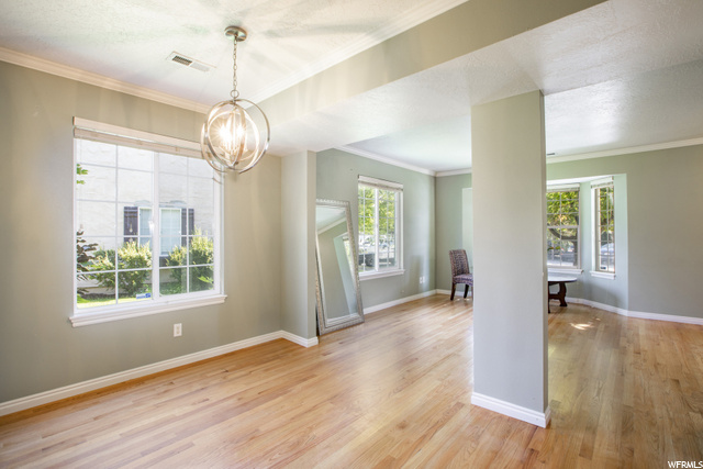 92 Geneva Dr, Midway, UT 84049 — photo 4