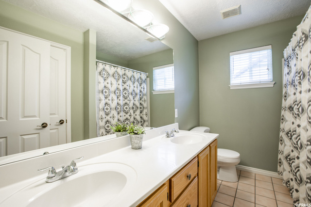 92 Geneva Dr, Midway, UT 84049 — photo 12