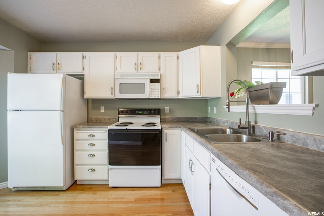 92 Geneva Dr, Midway, UT 84049 — photo 8