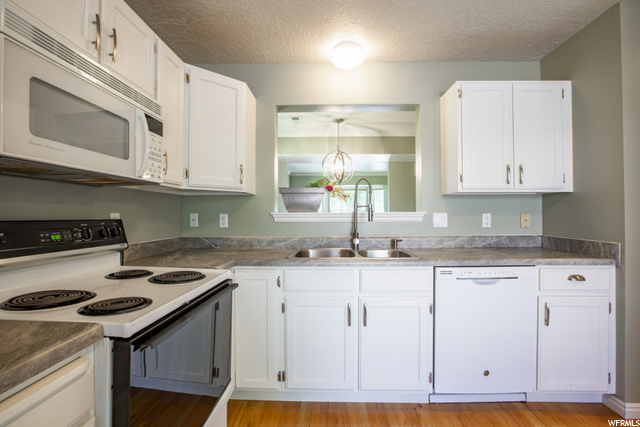 92 Geneva Dr, Midway, UT 84049 — photo 7