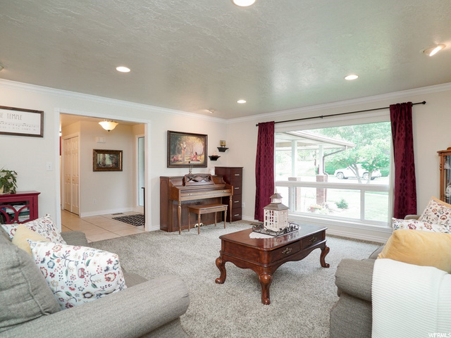 473 Hiland Rd, Ogden, UT 84404 — photo 6