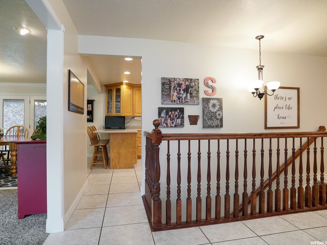 473 Hiland Rd, Ogden, UT 84404 — photo 4