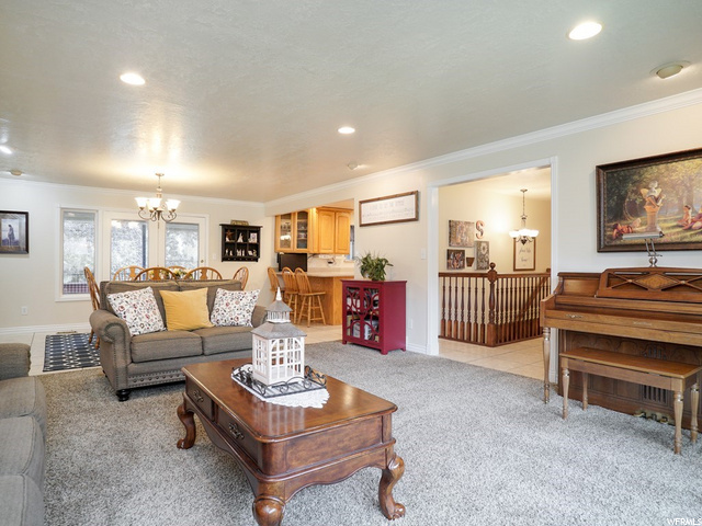 473 Hiland Rd, Ogden, UT 84404 — photo 7