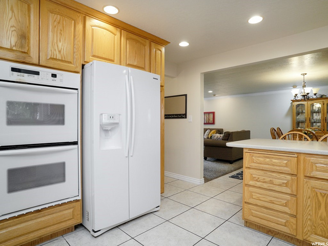 473 Hiland Rd, Ogden, UT 84404 — photo 12