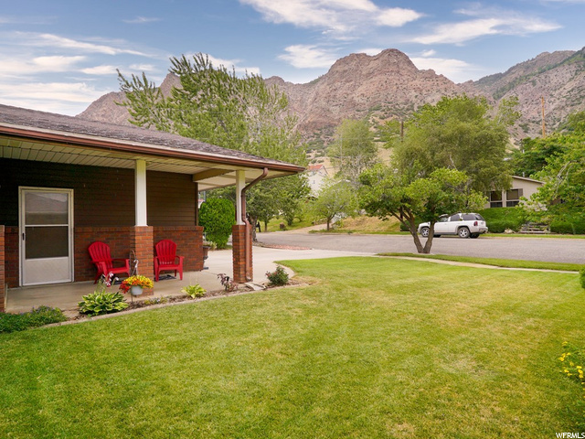 473 Hiland Rd, Ogden, UT 84404 — photo 2