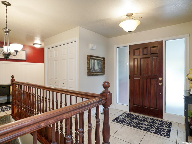 473 Hiland Rd, Ogden, UT 84404 — photo 3