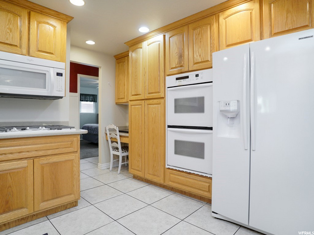 473 Hiland Rd, Ogden, UT 84404 — photo 10