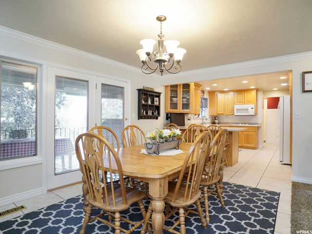473 Hiland Rd, Ogden, UT 84404 — photo 8