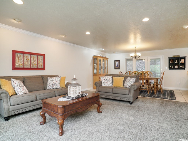 473 Hiland Rd, Ogden, UT 84404 — photo 5