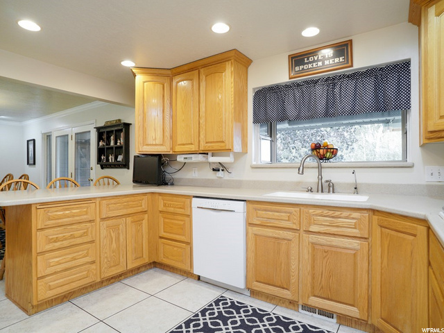 473 Hiland Rd, Ogden, UT 84404 — photo 11