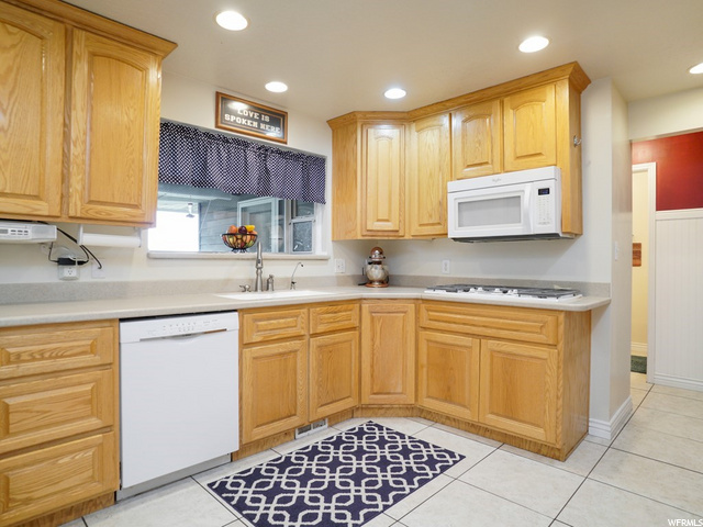 473 Hiland Rd, Ogden, UT 84404 — photo 9