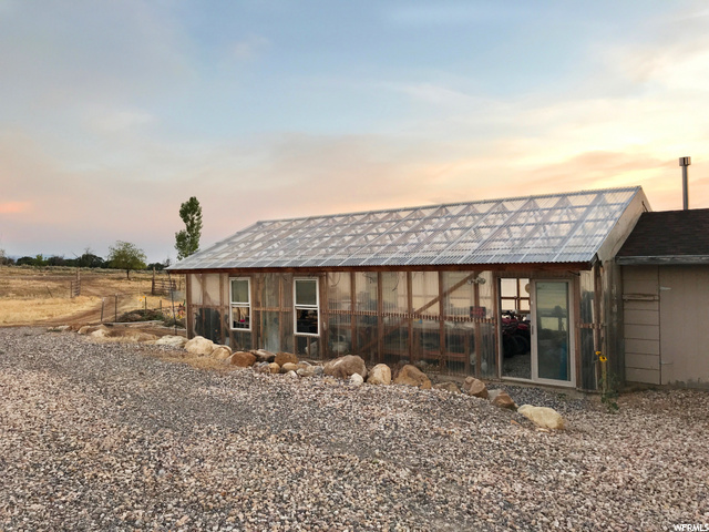 23200 N, Fairview, UT 12080 — photo 5