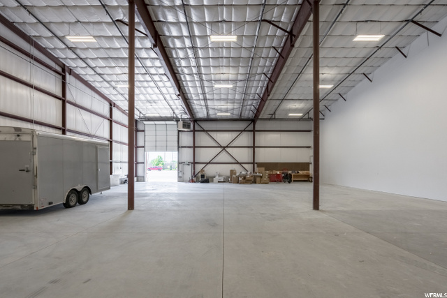 845 W 1455 N, Logan, UT 84321 — photo 11