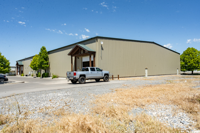 845 W 1455 N, Logan, UT 84321 — photo 12