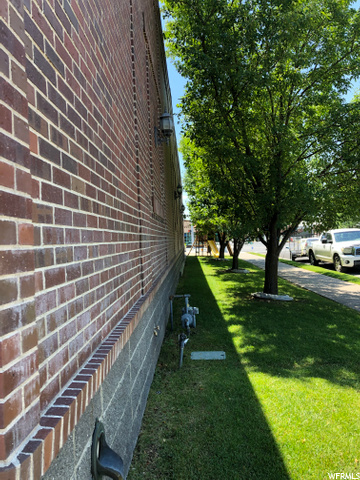 99 W Center St, Logan, UT 84321 — photo 9