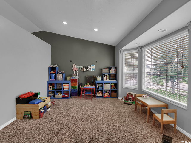 2002 Jenny Ln, Clearfield, UT 84015 — photo 2
