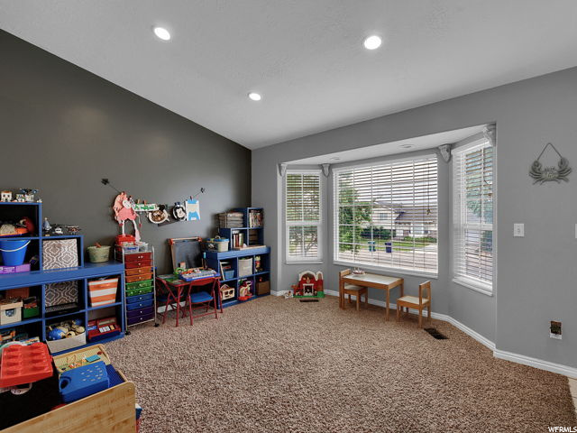 2002 Jenny Ln, Clearfield, UT 84015 — photo 3